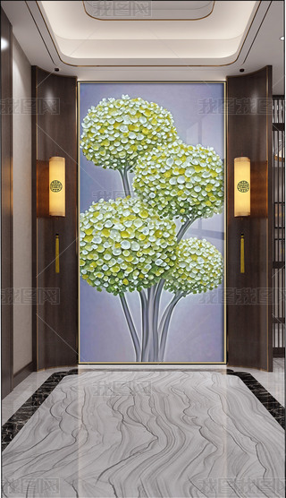 F(xin)ΨsСֲﻨܾGɫl(f)ؔb쮋