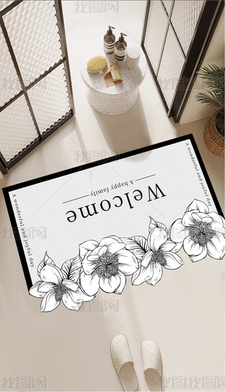 ʽСL(fng)؉|(f)L(fng)߼(j)؉|