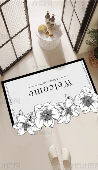 ʽСL(fng)؉|(f)L(fng)߼(j)؉|