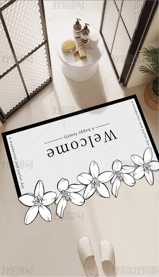 ʽСL(fng)؉|(f)L(fng)߼(j)؉|