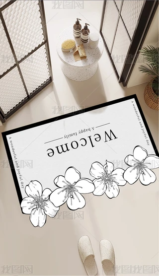 ʽСL(fng)؉|(f)L(fng)߼(j)؉|