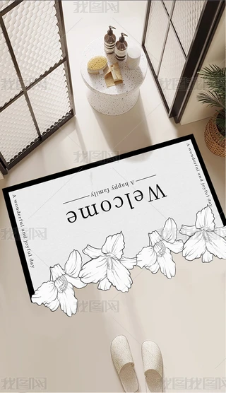 ʽСL(fng)؉|(f)L(fng)߼(j)؉|