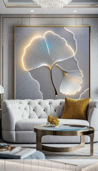 ԭ(chung)(mng)Ųʾy~PP(gun)ɳl(f)b