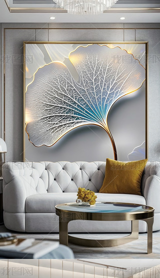 ԭ(chung)(mng)Ųʾy~PP(gun)ɳl(f)b