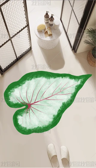 insС¾Gɫֲ~ӵ؉|WᎧGֲ̺