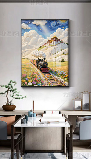 ͨL(fng)_(d)m܇rP(gun)b