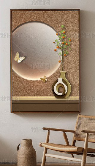 M(jn)T͏d^sGֲ߼В쮋