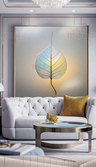 ԭ(chung)(mng)~PP(gun)ɳl(f)b