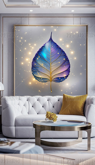 ԭ(chung)(mng)Ųʾ~PP(gun)ɳl(f)b