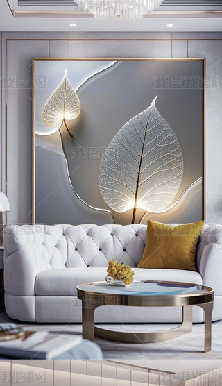 ԭ(chung)(mng)A~PP(gun)ɳl(f)b