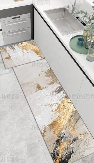 N؉|WL(fng)ʯy_|Kԡҵ̺