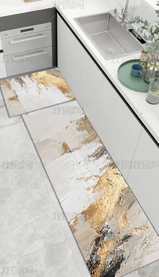 N؉|WL(fng)ʯy_|Kԡҵ̺