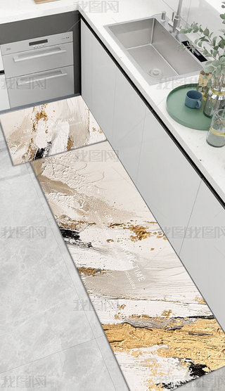 N؉|WL(fng)ʯy_|Kԡҵ̺