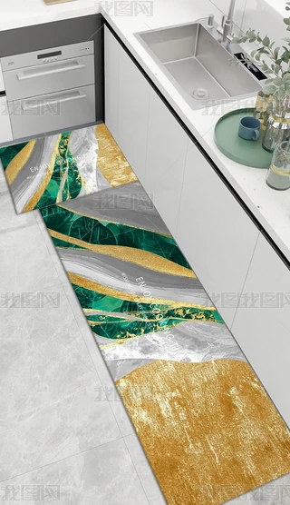 N؉|WL(fng)ʯy_|Kԡҵ̺