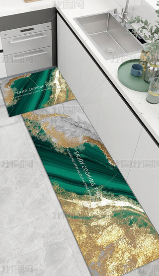 N؉|WL(fng)ʯy_|Kԡҵ̺