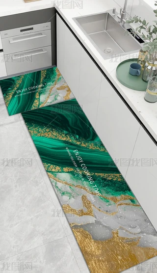 N؉|WL(fng)ʯy_|Kԡҵ̺