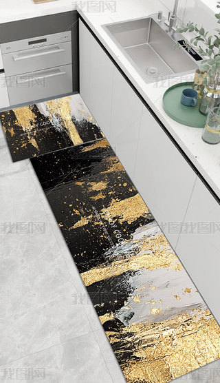 N؉|WL(fng)ʯy_|Kԡҵ̺