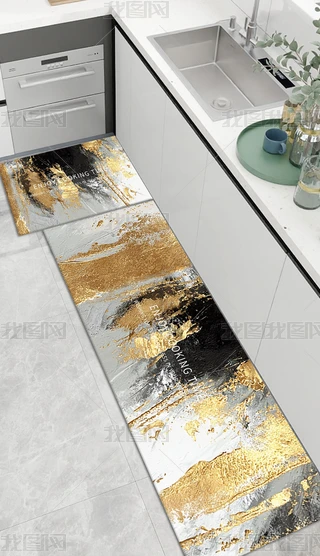 N؉|WL(fng)ʯy_|Kԡҵ̺