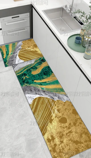 N؉|WL(fng)ʯy_|Kԡҵ̺