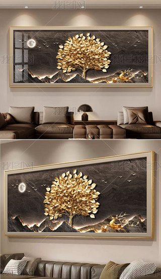 ؔbpɳl(f)쮋¹͏dڮ