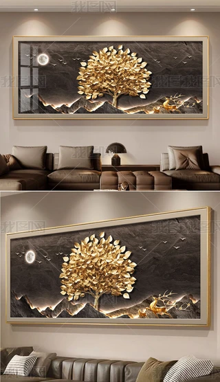 ؔbpɳl(f)쮋¹͏dڮ