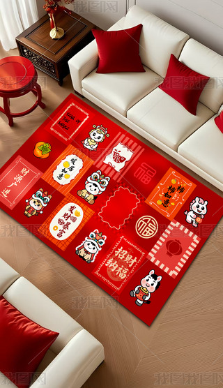 2026R؉|ؔ(ci)M(jn)M(jn)T(mn)؉|T(mn)ڵ؉|