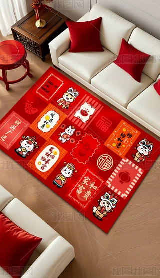 2026R̺ؔԴVMMT؉|Tڵ؉|