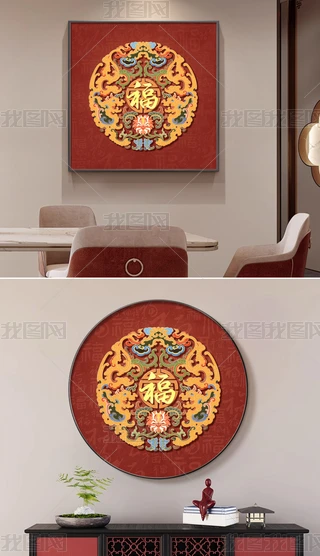 ʽԢTڮP(gun)͏db5