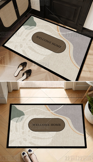 СL(fng)Ψ̺йL(fng)MTԡҵ؉|(f)T؉|