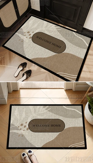 СL(fng)Ψ̺йL(fng)M(jn)T(mn)ԡҵ؉|(f)(h)T(mn)؉|