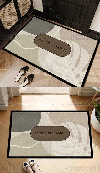 СL(fng)Ψ̺йL(fng)M(jn)T(mn)ԡҵ؉|(f)(h)T(mn)؉|