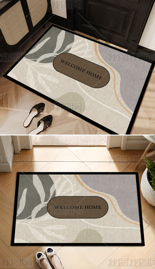 СL(fng)Ψ̺йL(fng)MTԡҵ؉|(f)T؉|