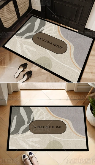 СL(fng)Ψ̺йL(fng)M(jn)T(mn)ԡҵ؉|(f)(h)T(mn)؉|