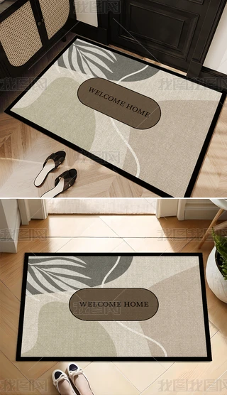 СL(fng)Ψ̺йL(fng)M(jn)T(mn)ԡҵ؉|(f)(h)T(mn)؉|