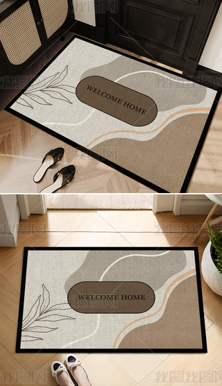 СL(fng)Ψ̺йL(fng)MTԡҵ؉|(f)T؉|