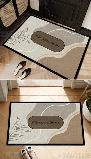 СL(fng)Ψ̺йL(fng)M(jn)T(mn)ԡҵ؉|(f)(h)T(mn)؉|