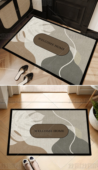 СL(fng)Ψ̺йL(fng)MTԡҵ؉|(f)T؉|