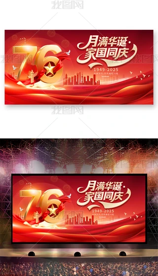 c(ji)չcp(ji)չO(sh)Ӌ