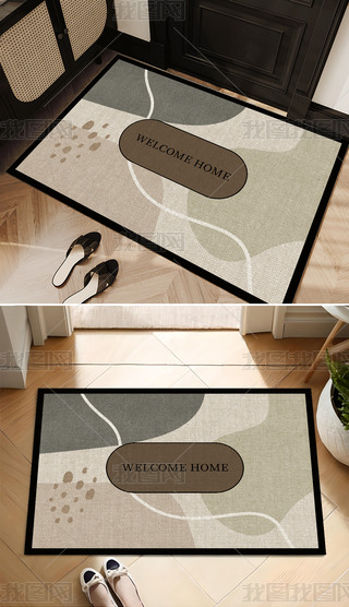 СL(fng)Ψ̺йL(fng)MTԡҵ؉|(f)T؉|