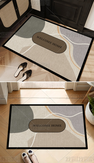 СL(fng)Ψ̺йL(fng)MTԡҵ؉|(f)T؉|