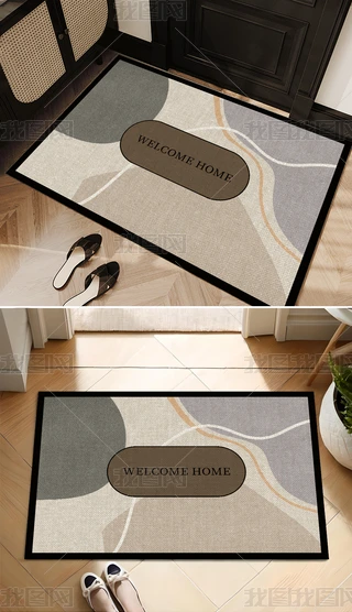 СL(fng)Ψ̺йL(fng)M(jn)T(mn)ԡҵ؉|(f)(h)T(mn)؉|