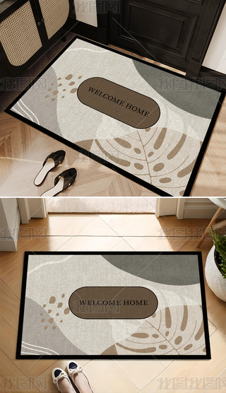 СL(fng)Ψ̺йL(fng)MTԡҵ؉|(f)T؉|