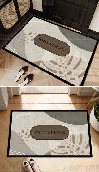 СL(fng)Ψ̺йL(fng)M(jn)T(mn)ԡҵ؉|(f)(h)T(mn)؉|