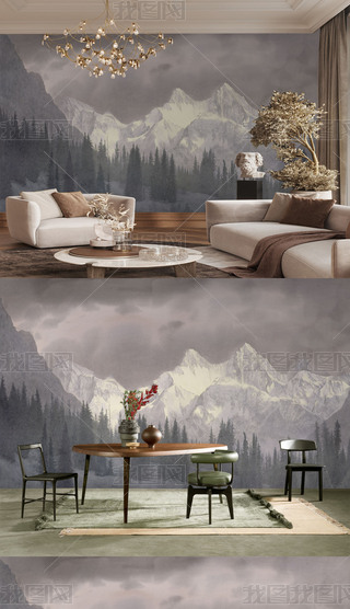 h(yun)ɽL(fng)⾳Dҕ