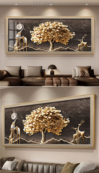 ؔbpɳl(f)쮋¹͏dڮ