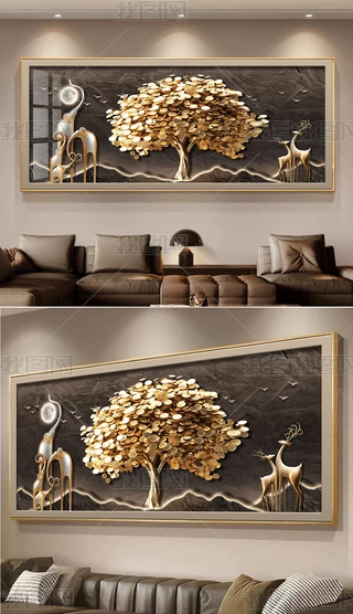 ؔbpɳl(f)쮋¹͏dڮ