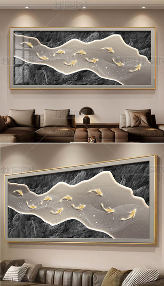 ~Dbpɳl(f)쮋͏dڮ