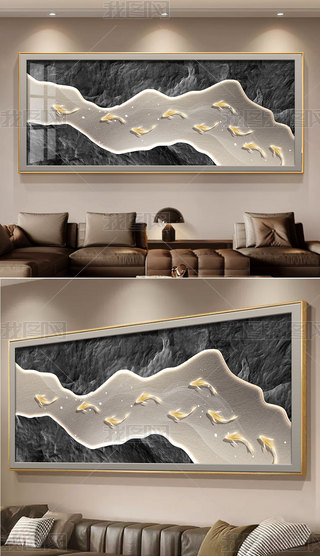 ~Dbpɳl(f)쮋͏dڮ