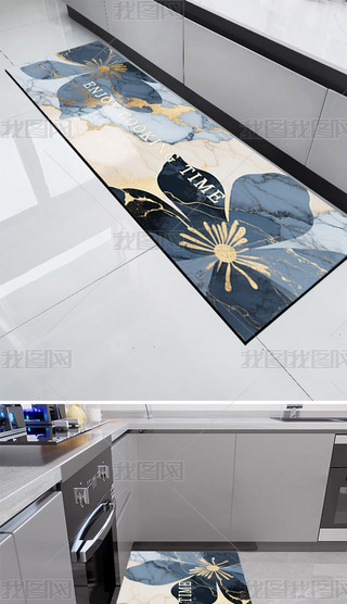 F(xin)ʯyʯy؉|T(mn)ڵ؉|N؉|