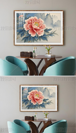 ԭ(chung)ʽĵb͏dbP(gun)ɳl(f)쮋